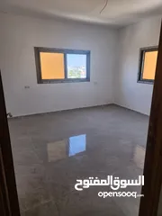  1 شقق عظم وجاهز شارع فرعون - خلف مدارس المناهل