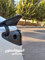  12 Tesla Model 3 Long Range Dual Motor 2021