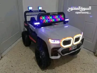  12 يوجد توصيل إلى جميع المناطق في الضفة والقدس والداخل