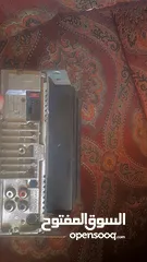  3 مسجل سوني اصلي للبيع الجهاز نضيف ولا ناقصه شي يلي حاب يشتري ما اقصر معو تواصل واتس اب فقط
