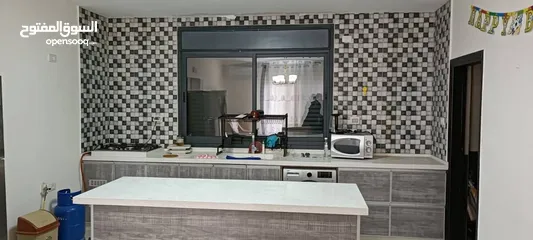  6 الماصيون جاردنز