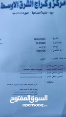  5 كيا ريو، فحص، تحكم طارة، مجنطة، شاشة، مرخصة سنة