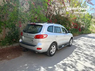 7 خالد اسماعيل