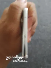  4 هواوي nova 10