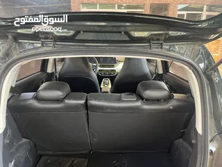  5 اي ستار زيتي جمرك اليوم