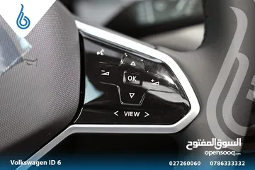  16 Volkswagen_ID6_CROZZ_PRO 2024