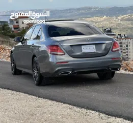  7 E220d ᄉ Mercedes-Benz