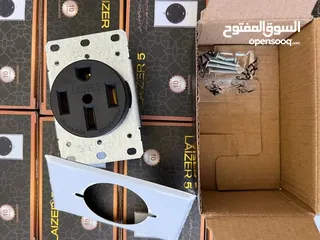  12 كروت تيسلا - كرت تيسلا - مفاتيح تيسلا ريموت كبسات - تيسلا اصلي  Tesla Key Card - Tesla Keyfob