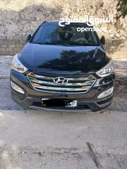  1 سانتفيه فل الفل 2012,, اقتصادي '' عائلي '' 6+1 فحص ألف الالف