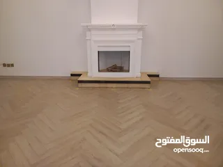 22 Wood flooring Kuwait