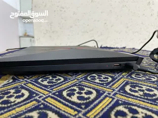  11 Hp OMEN  bang & olufsen  core i7