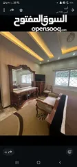  3 غرفة نوم حفر للبيع