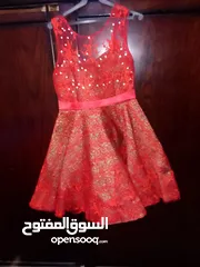  1 بدله شبه جديده
