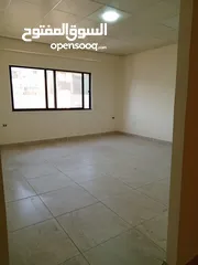  3 مكتب للايجار بمساحه 100 م2