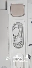  3 iwatch series 5 44mm roes gold