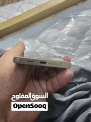  6 سامسونج جالاكسي اس 24 الترا