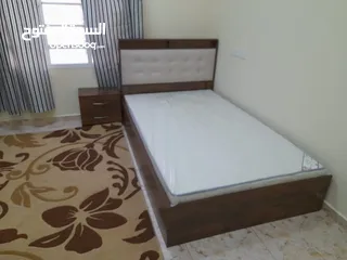  11 سرير ايراني الحجم الكبير