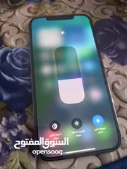  2 ايفون 12 برو ماكس