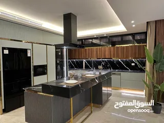  4 شقة 6 غرف نوم للايجار في الظهير ( Property 39856 )-175046761
