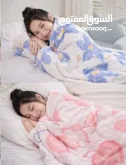  4 حرام اللبس