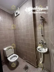  10 عرض مميز : شقة سوبر ديلوكس :