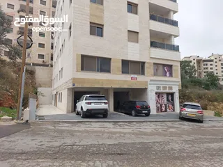  5 محل تجاري للبيع في منطقة  الطيره بالقرب من اورجادا نزلة مشتل ابو زكي طريق الريحان