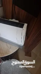  1 جهز نظيف جدان وعله فحص وكامل اغراضو
