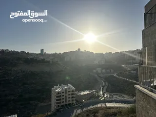  1 روف مميز للبيع