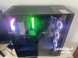  1 PC for sale