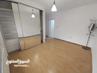  2 شقة غير مفروشة للإيجار ( Property 38822 ) سنوي فقط