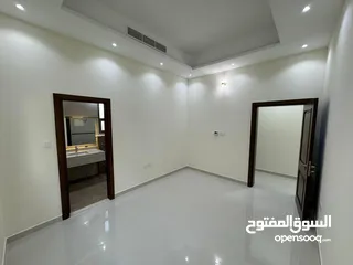  20 فلا للبيع في عجمان - A villa for sale in Ajman