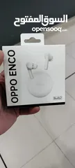  1 air buds oppo