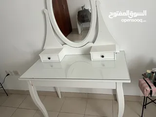  5 dresser for women bedroom can use for makeup