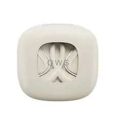  3 WiWU OpenBuds O100 True Wireless Bluetooth -NEW -MEAGByte