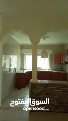  3 شقة للبيع طبربور ابوعليا