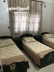  5 غرفة نوم اطفال أو شباب