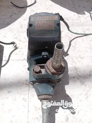  2 شروة نثريات