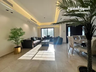  6 شقة مفروشة للإيجار في عبدون ( Property 43168 )-175093560
