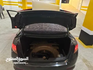  15 كيا اوبتيما K5 2010