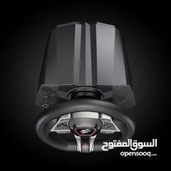  4 ستيرنج FLASHFIRE F107