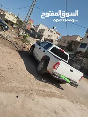  1 اسوزو دماكس