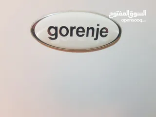  3 ثلاجة مكتب او غرفة نوم للببع