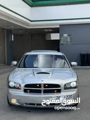  2 رقم رباعي مميز للبيع شامل التنازل