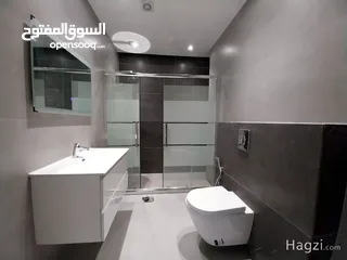  13 شقه للبيع في منطقه الجندويل ( Property ID : 35028 )