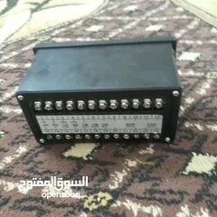  4 جهاز xm18 للفقاسات جديد بحاله الوكاله يرجه التواصل على الدردشات فقط