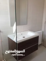  2 شقة 3 نوم للبيع في عبدون ( Property ID : 39298 )