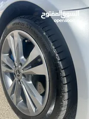  14 مرسيدس c350e