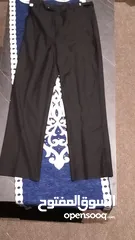  3 بدله رسميه 3قطع جديده