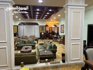  12 مزرعة قصر للبيع