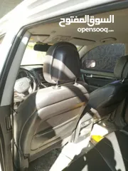  6 كيا سرينتو